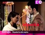 Ek duje Ke Vaaste 13th July 2016 U me Aur Tv 13th July 2016