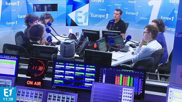 Vacances : les indispensables de la trousse à pharmacie