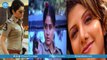 Regina Cassandra Playing Cop Role In Nakshatram Movie || Sundeep Kishan || Krishna Vamsi