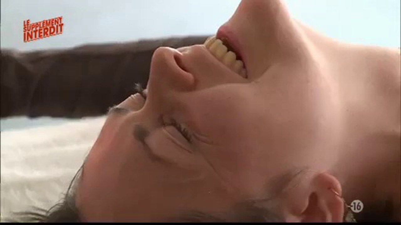 test repost 2