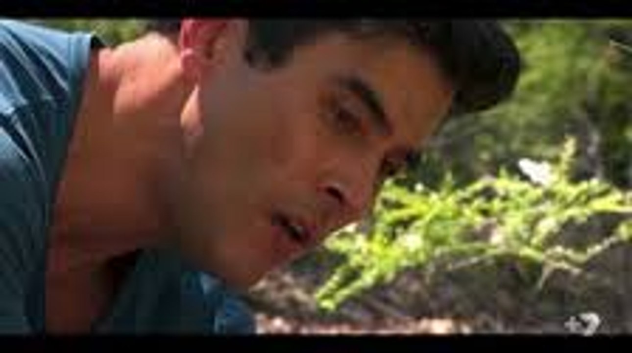 Home and Away | Episode 6469 | 14th July 2016 (HD)