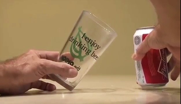 Stai prost cu semnalul la WI-FI? Iată trucul care îl face de 10 ORI mai puternic