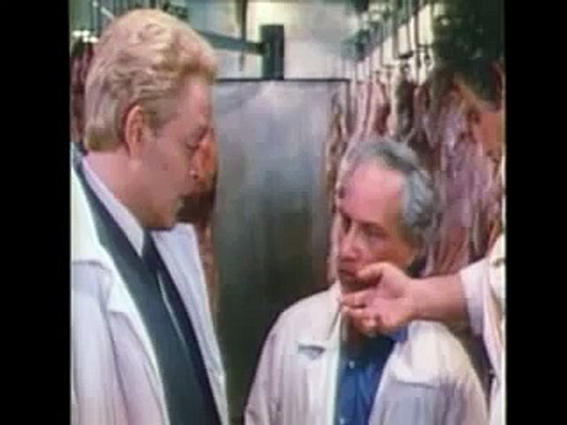 Moon Over Parador Trailer Dailymotion Video