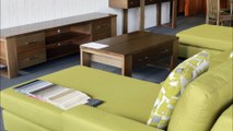Custom-made-designer-lounges-furniture-melbourne
