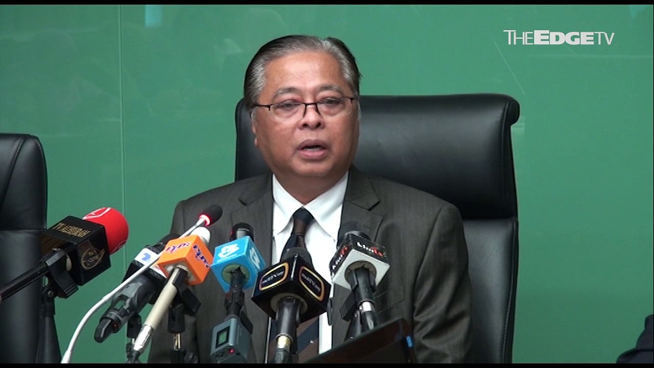 NEWS: Rural Minister: Special payment to farmers to be complete by end-Sept