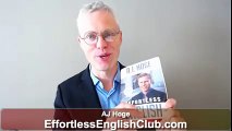 Learn English With Movies Using This Movie Technique
