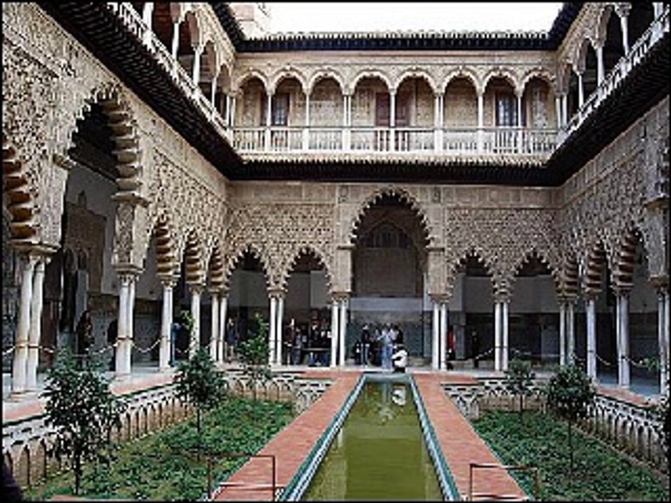 El Kortobia Tlemcen Insiraf Zidane