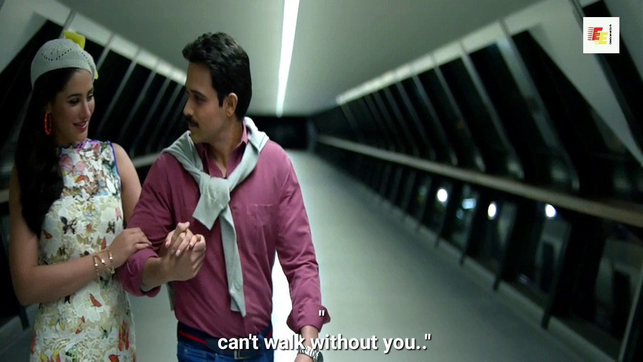 Bol do na zra - Azhar