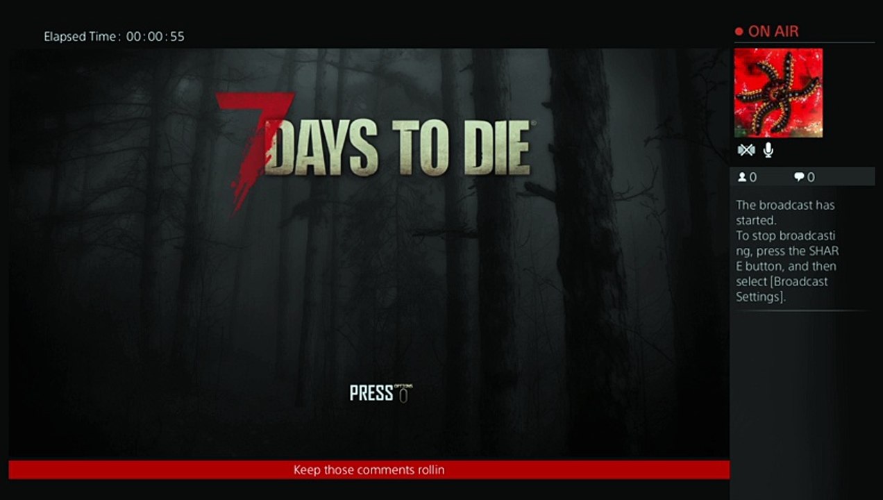 7 Days 2 Die (2)