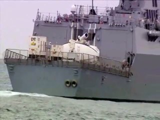 Laser Guided Missile Technology How it Works - Explained in Detail