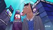 BoJack Horseman - Temporada 3 - Tráiler oficial Netflix