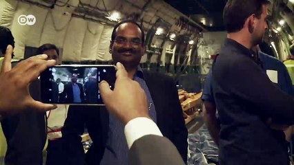 AN225: Der Riese am Himmel (Teil 2) | Made in Germany