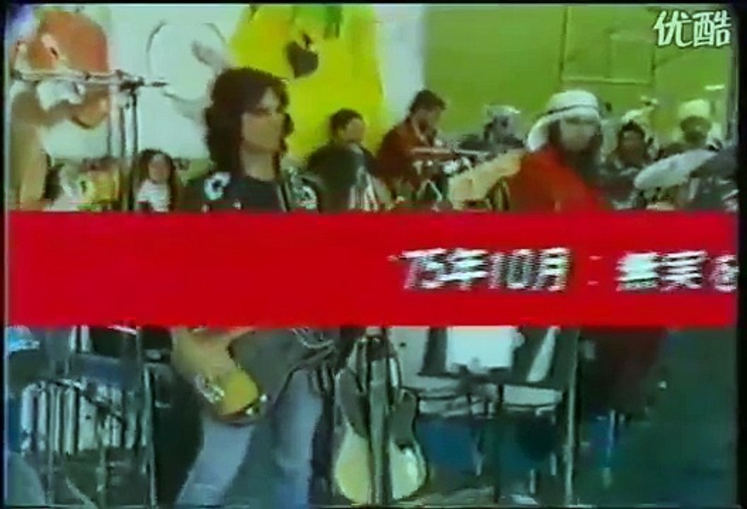 Bob Dylan   Shelter from the Storm - Live (1976 Rolling Thunder Tour)