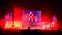 Beyoncé Formation World Tour - Highlights - Esprit Arena, Düsseldorf, Germany 2016 Live