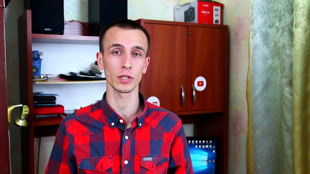 10 ЛАЙФХАКОВ КОТОРЫЕ УПРОСТЯТ ЖИЗНЬ !