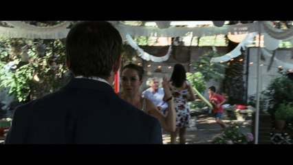 Tráiler película "Tarde para la ira", escrita y dirigida por Raúl Arévalo.