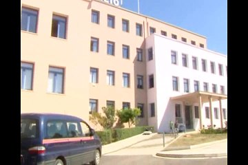 Στα δικαστήρια δήμος Λαμιέων και Νέα Οδός