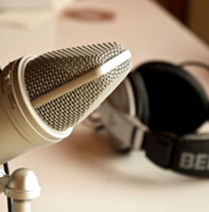 Rencontre d'auteur : Jean-Noël Schifano (MP3)