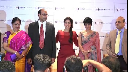 Kajol's Stunning Looks 🌟