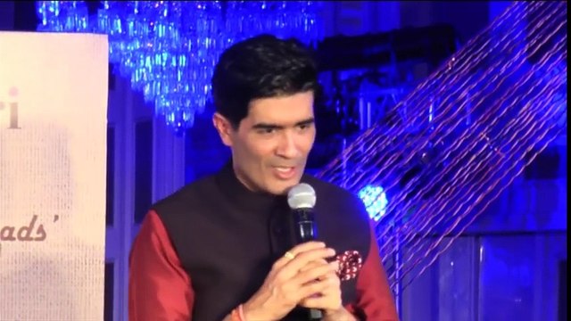 Katrina Kaif Hot Ramp Walk With Aditya Roy Kapoor At Manish Malhotra's Fashion Show !!