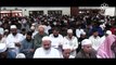 Amazing Quran Recitation In 4 Deferent Style By Qari Faith Seferagic 2016