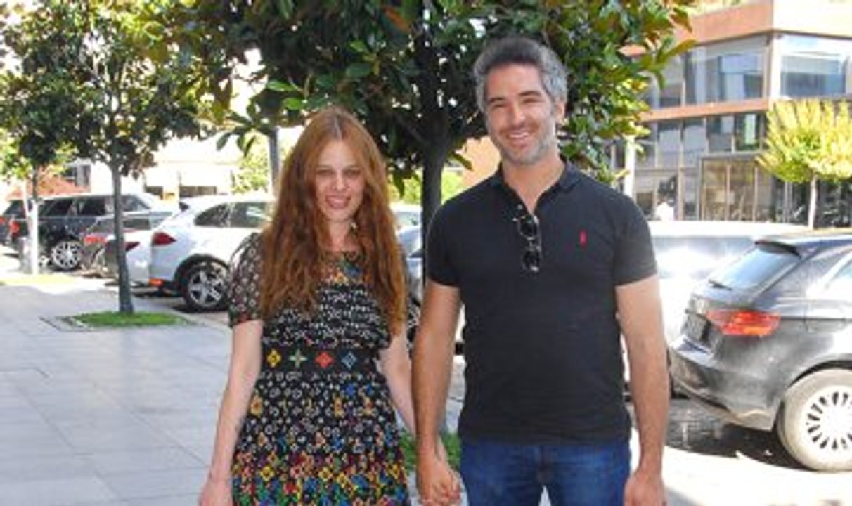Naz Elmas, Kıskançlıklarıyla İlişkisini Bitirdi