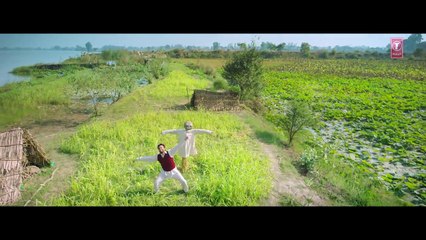 Roshan Prince Naina Video Song | Main Teri Tu Mera | Latest Punjabi Movie 2016