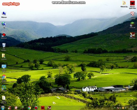 bandicam 2016-06-11 10-43-10-688