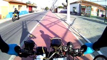 4k, Ultra HD, Full HD, Mtb, pedalando com 57 bikers, Bike Soul, SL 129, 24v, Caçapava Velha, SP, Brasil, 55 km, (259)