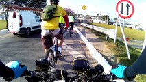 4k, Ultra HD, Full HD, Mtb, pedalando com 57 bikers, Bike Soul, SL 129, 24v, Caçapava Velha, SP, Brasil, 55 km, (260)