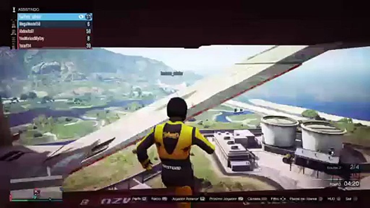 Gta 5 (8)