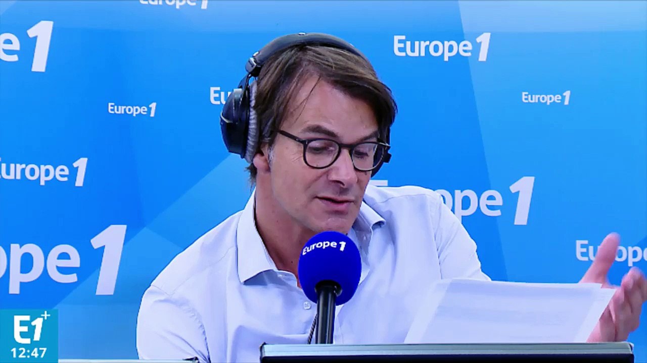 Une "Garde nationale" contre les déserts militaires