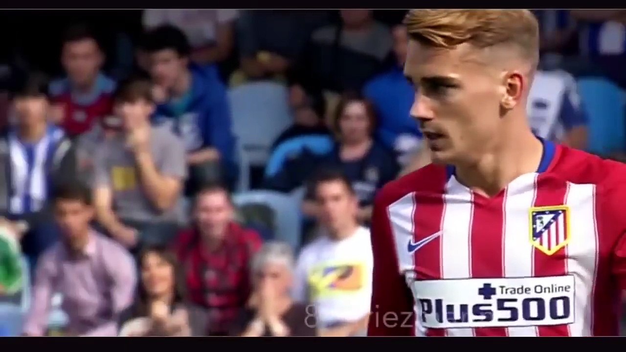 10 cầu thủ tốc độ khủng nhất EURO 2016