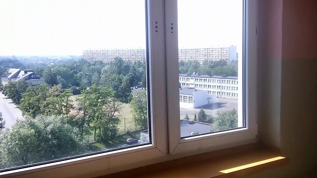 MOV_1822