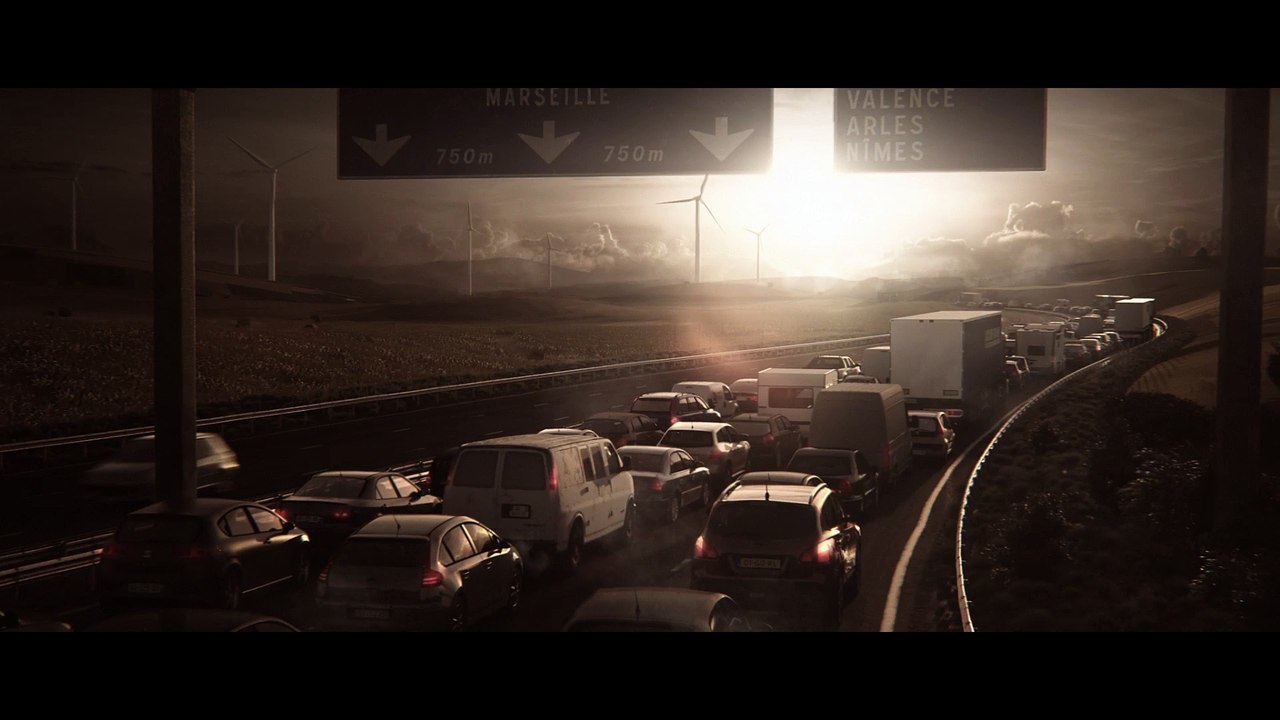 MASTER_VITESSE_30_WEB