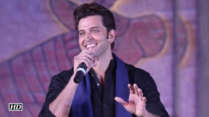 Hrithik Roshan became choosy and mean for Mohenjo Daro