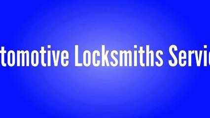 Duplicate A Key in Michigantown, IN