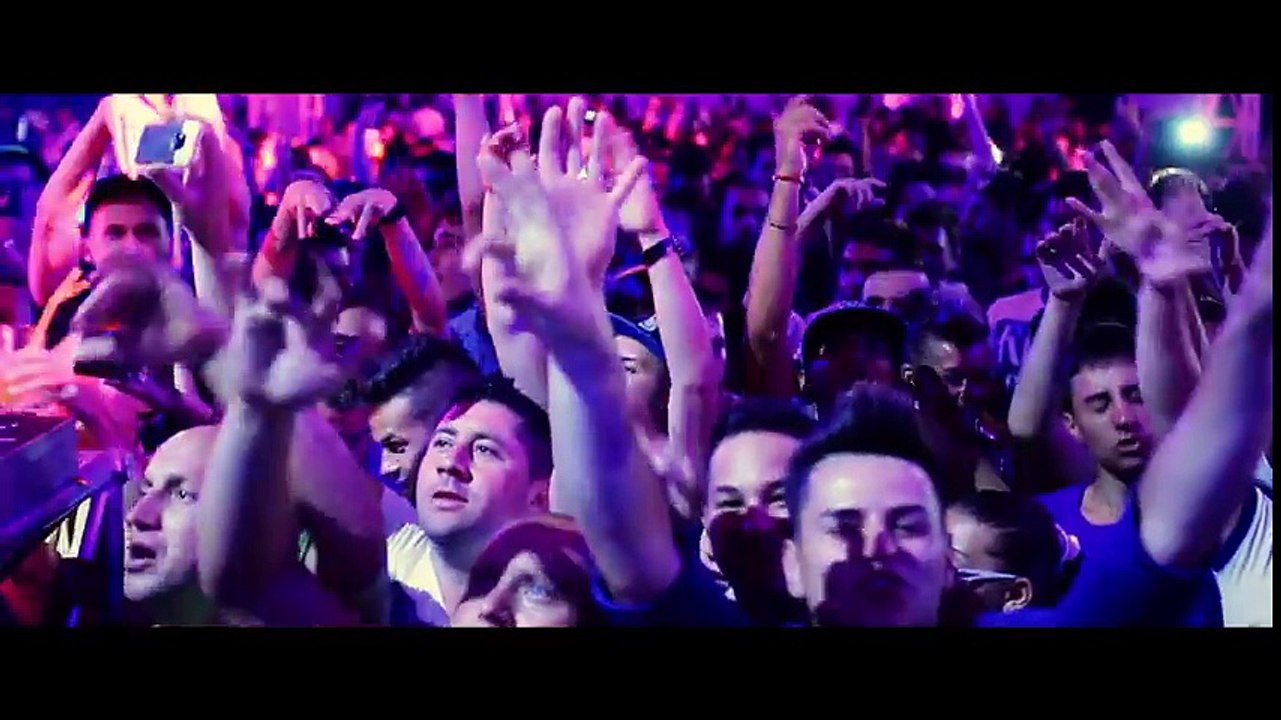 B.U.G. Mafia - Pe Coasta (feat. Sergiu Ferat)