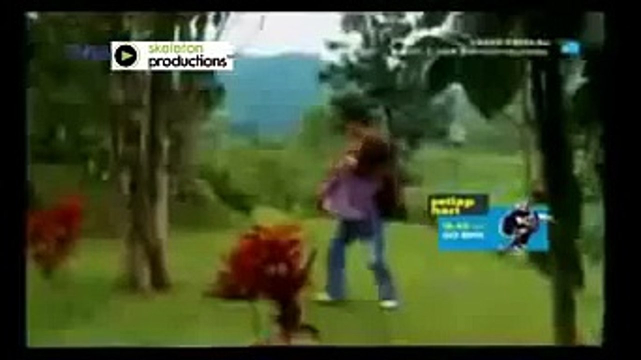 Film Hidayah FTV Kisah Nyata - Ayahku Sakit Karena Perkebunan Hampir Bangkrut