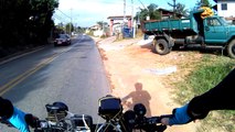 4k, Ultra HD, Full HD, Mtb, pedalando com 57 bikers, Bike Soul, SL 129, 24v, Caçapava Velha, SP, Brasil, 55 km, (265)