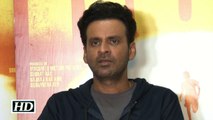 Manoj Bajpayees angry reply on Sultan collection