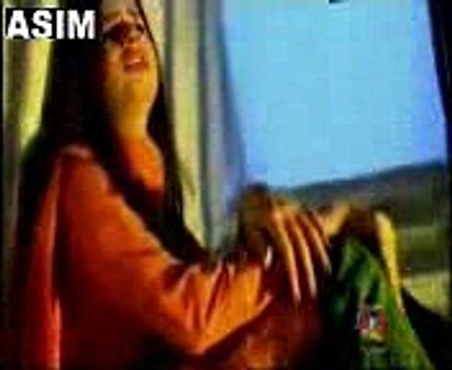 AA BHI JAO