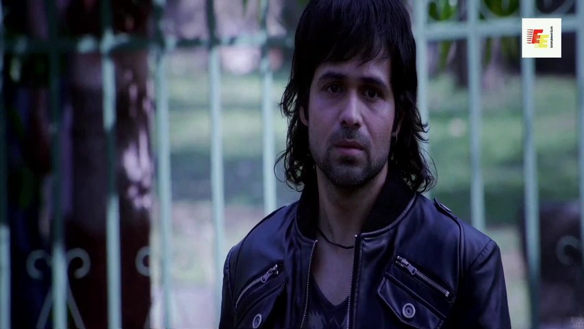 Aye Khuda - Murder 2