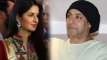 Katrina Kaif Celebrates Salman Khan's Sultan Success