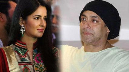 Katrina Kaif Celebrates Salman Khan's Sultan Success