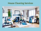 Tailored House Cleaning Services in Katy TX