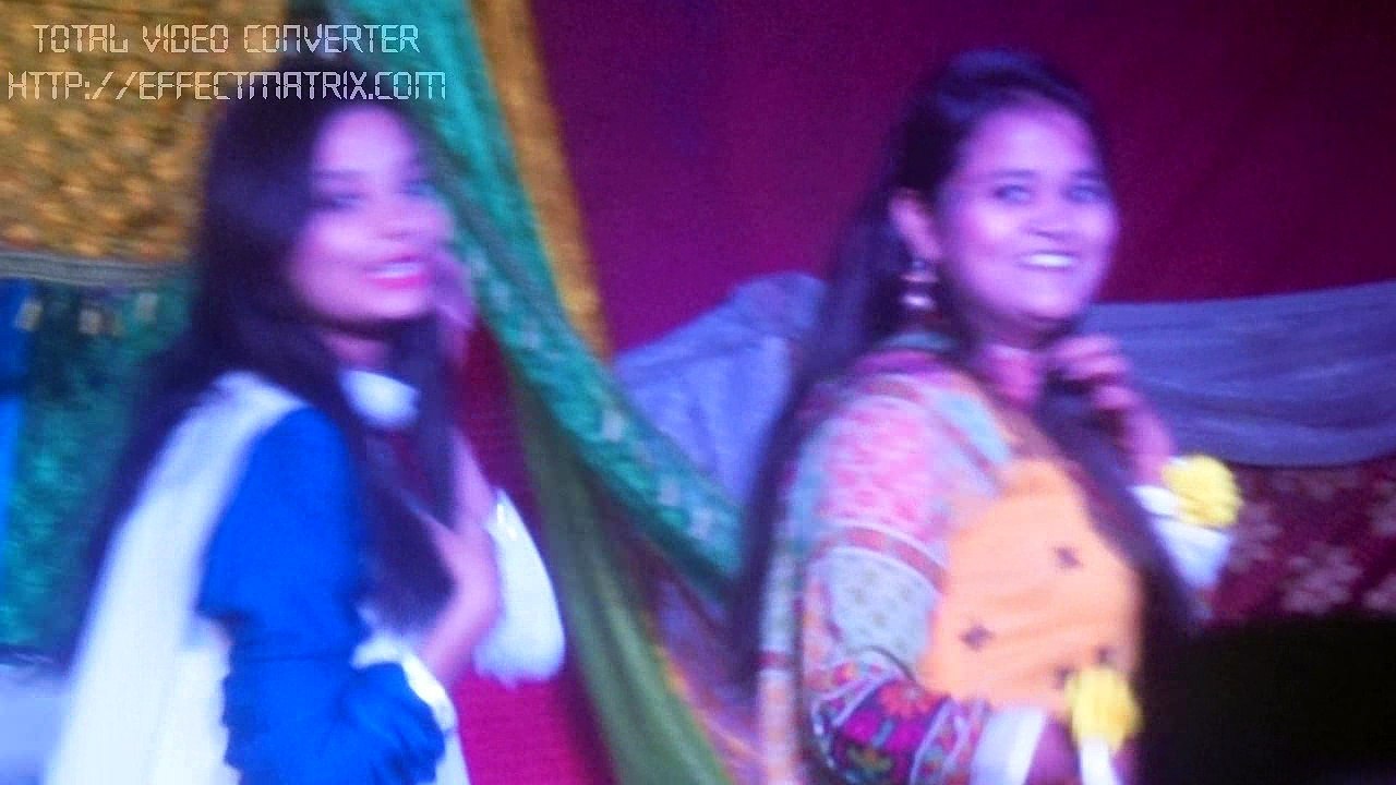 03332385211 mehendi dance mujra dancers JHANKAAR GROUP RIDA ANOOSHA AVAILABLE PLEASE CONTACT 03332385211