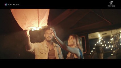 JO - Cu un picior in rai