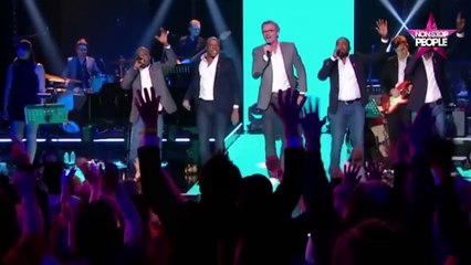 Denis Brogniart : Son inquiétant appel à l’aide sur Twitter (vidéo)