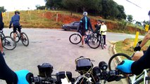 4k, Ultra HD, Full HD, Mtb, pedalando com 57 bikers, Bike Soul, SL 129, 24v, Caçapava Velha, SP, Brasil, 55 km, (270)